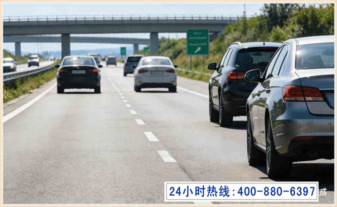 南明长春拖车电话